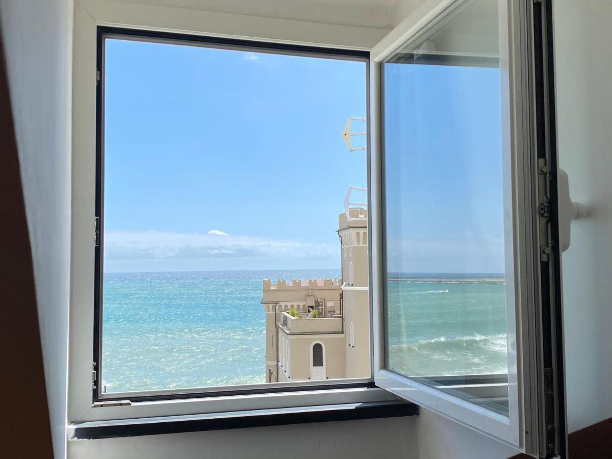 La Casa Dei Sogni Di Dory Apartamento *