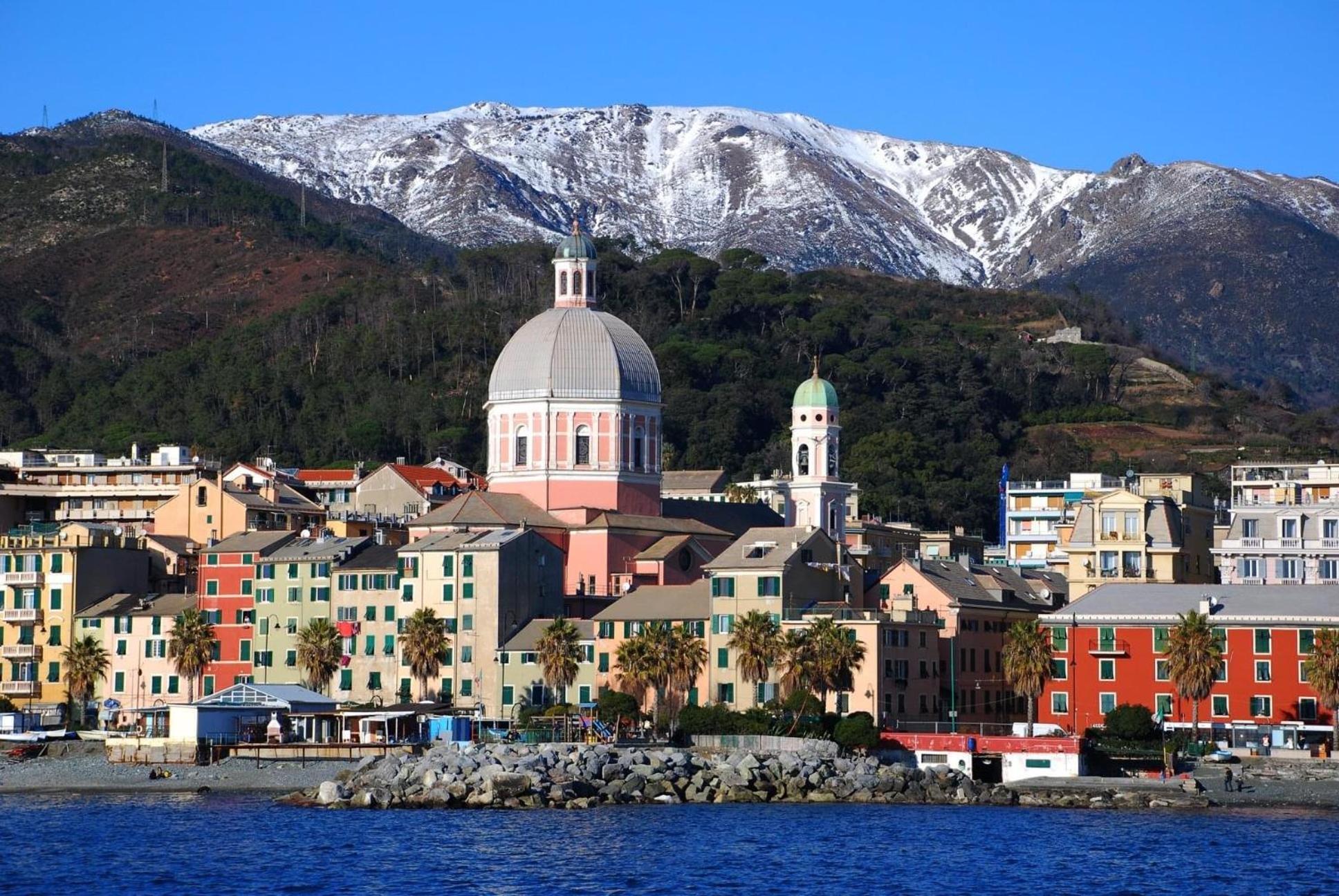 La Casa Dei Sogni Di Dory